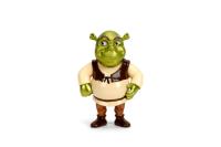 Shrek Figurka 2,5", 4 druhy, DP12, wave 1